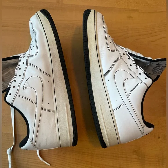 Main shoe - Picture 7 of 17